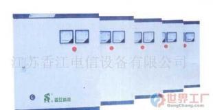 批發市場中的通信配電箱 選擇與智慧并存的綜合指南